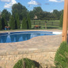 Cutting Edge Landscapes, Inc. Landscaping Company, Hardscaping